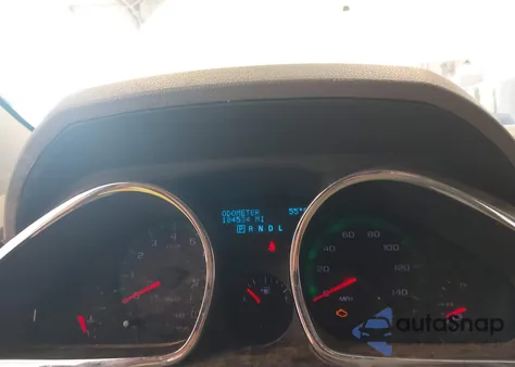 2012 Chevrolet Traverse Ls from USA, damaged, VIN 1GNKVEED7CJ102825